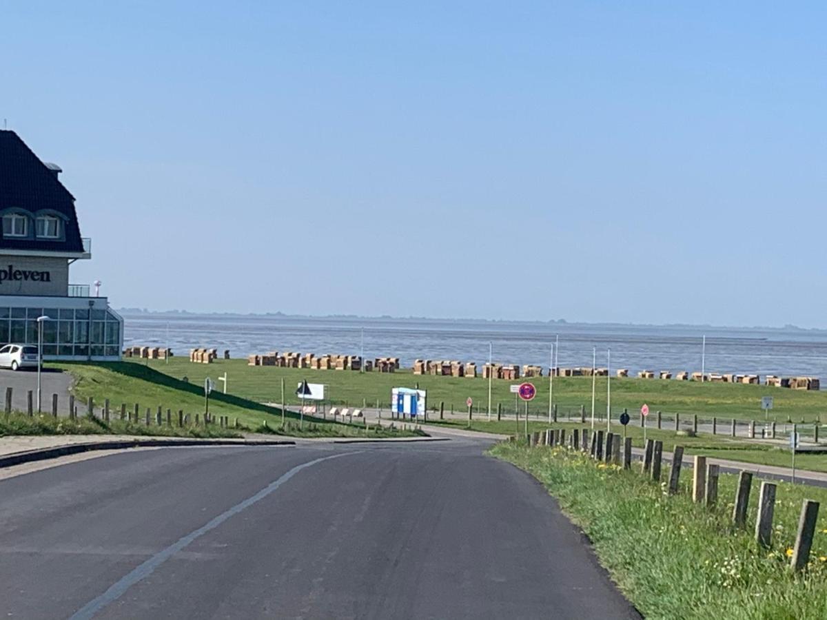 Lilli-marleen 1-23 Wurster-nordsee-kueste *